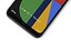 Google Pixel 4 Just Black