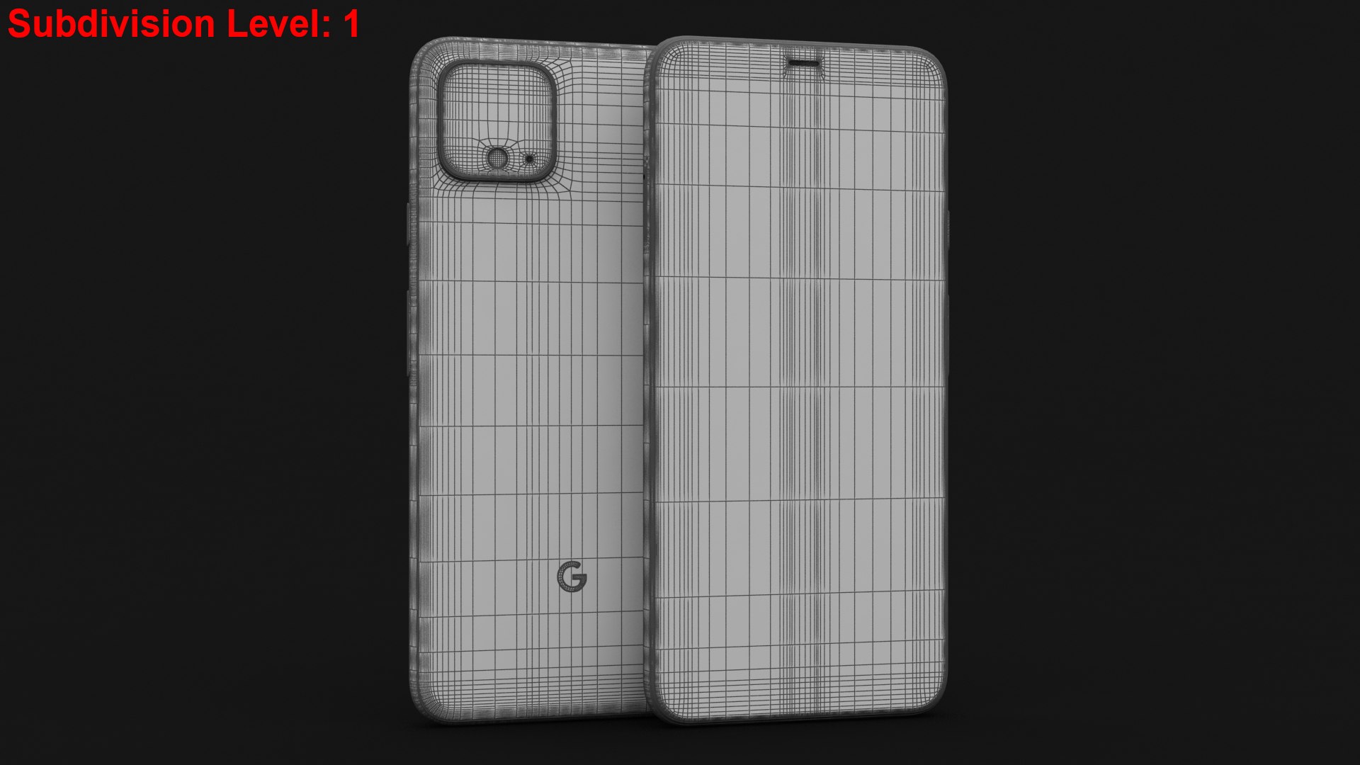 google pixel 4 just 3D model https://p.turbosquid.com/ts-thumb/Bh/KdQ9Xg/5h93jx8o/26/jpg/1573116326/1920x1080/fit_q87/19814a3df6c3f3a36ec3a9997b5d90299ffe1e86/26.jpg