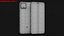 Google Pixel 4 Just Black