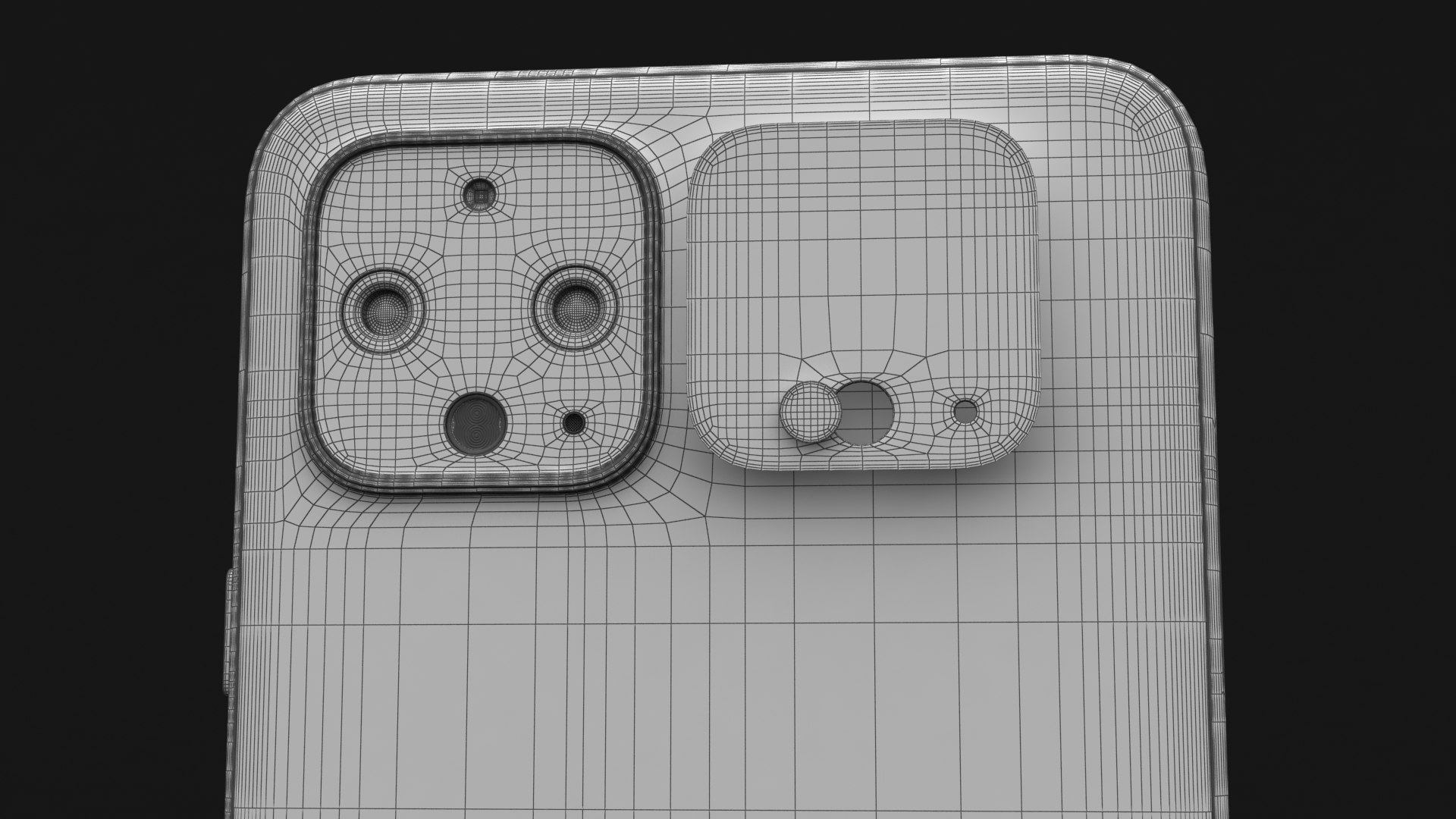 google pixel 4 just 3D model https://p.turbosquid.com/ts-thumb/Bh/KdQ9Xg/5kXxPcda/34/jpg/1573116326/1920x1080/fit_q87/4752ea7f4f9f315923c4aa5751d877c145e21110/34.jpg