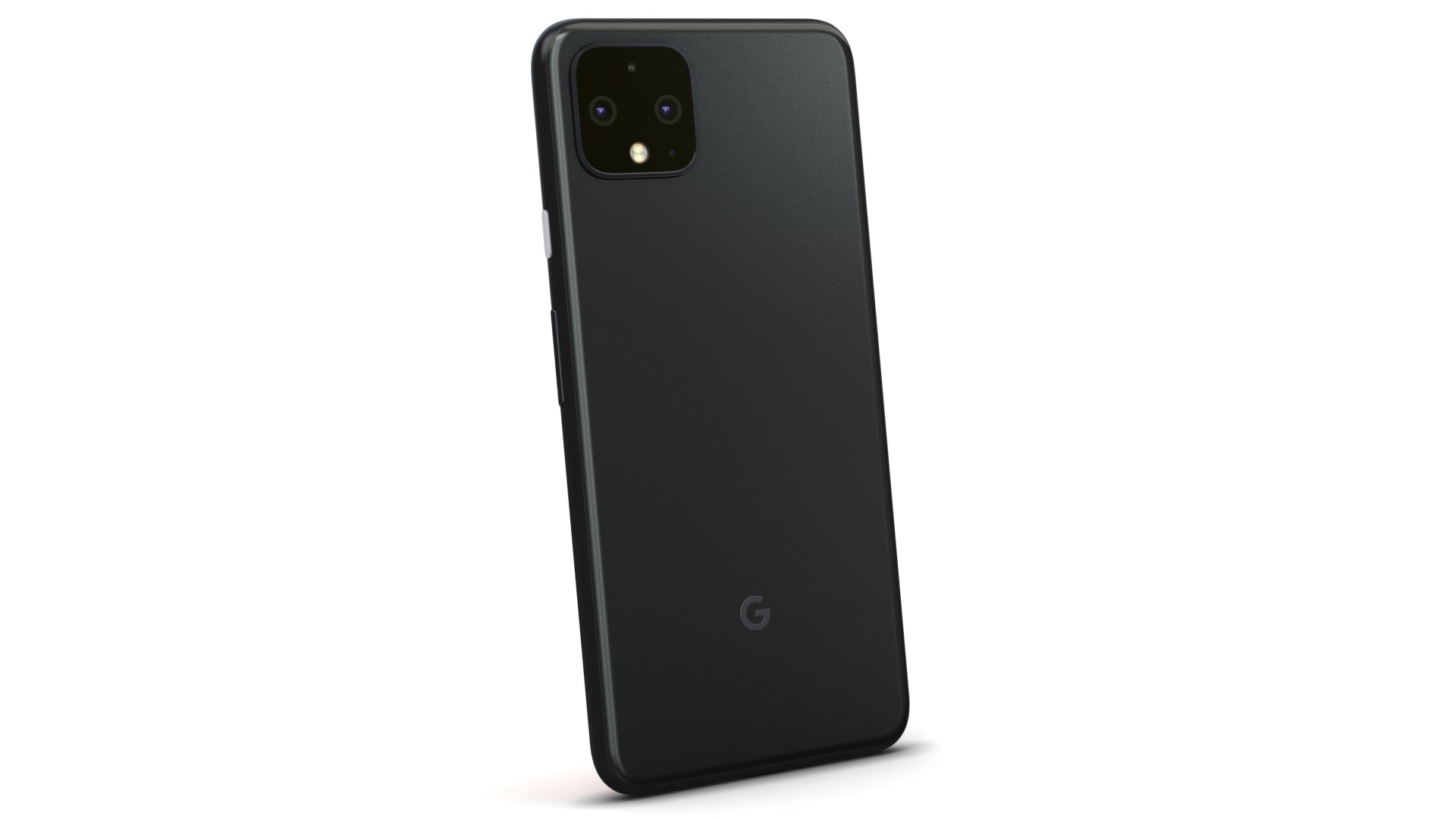 google pixel 4 just 3D model https://p.turbosquid.com/ts-thumb/Bh/KdQ9Xg/6kTHNy25/06/jpg/1573116325/1920x1080/fit_q87/42fe27c31f73188f540175ad8199857833651669/06.jpg