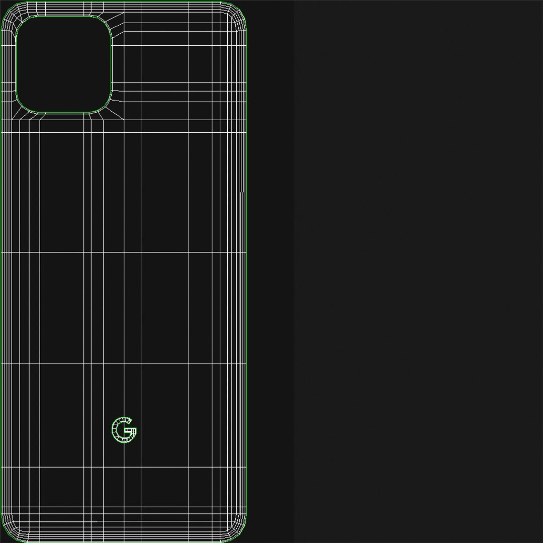 google pixel 4 just 3D model https://p.turbosquid.com/ts-thumb/Bh/KdQ9Xg/D4Mxi0ox/24/jpg/1573116326/1920x1080/fit_q87/84e9a5bce5929e486de01cd9c518e0cebedbb8d4/24.jpg