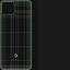 Google Pixel 4 Just Black