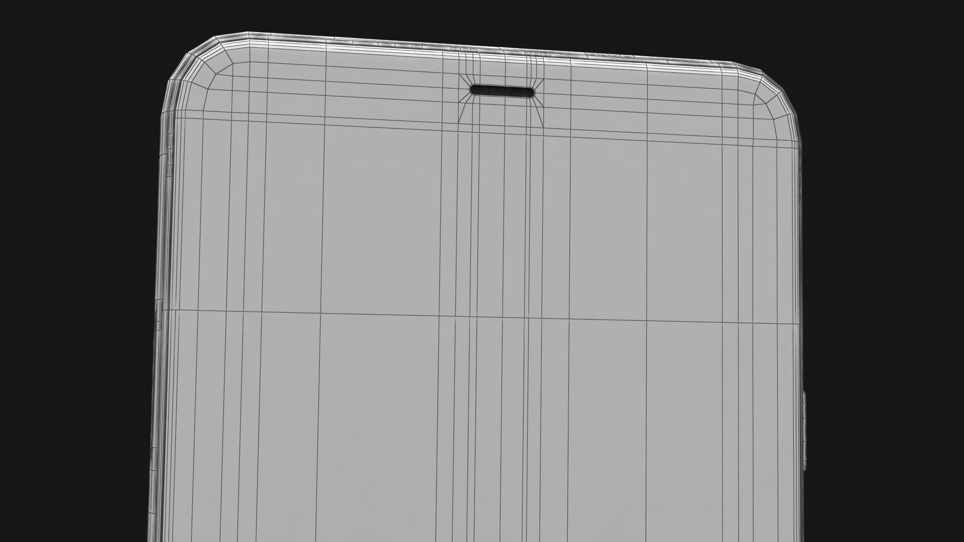 google pixel 4 just 3D model https://p.turbosquid.com/ts-thumb/Bh/KdQ9Xg/EDY0K6pn/41/jpg/1573116326/1920x1080/fit_q87/563fc567e3d4edd0c03163ccbfe200cfa59d3b39/41.jpg