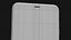 Google Pixel 4 Just Black