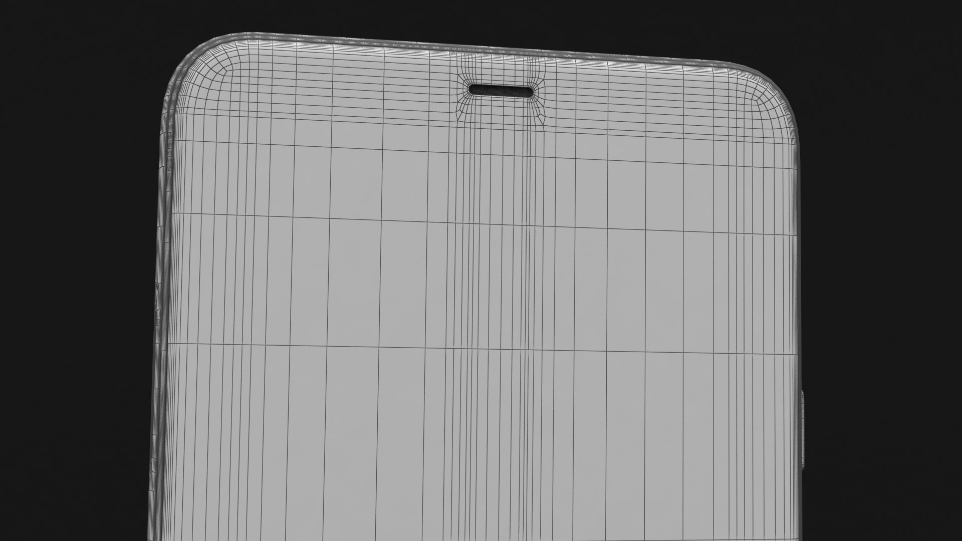 google pixel 4 just 3D model https://p.turbosquid.com/ts-thumb/Bh/KdQ9Xg/Epyh3ZDl/40/jpg/1573116326/1920x1080/fit_q87/2fbde037bb942ea996e40f3ab9b7330f998559f6/40.jpg