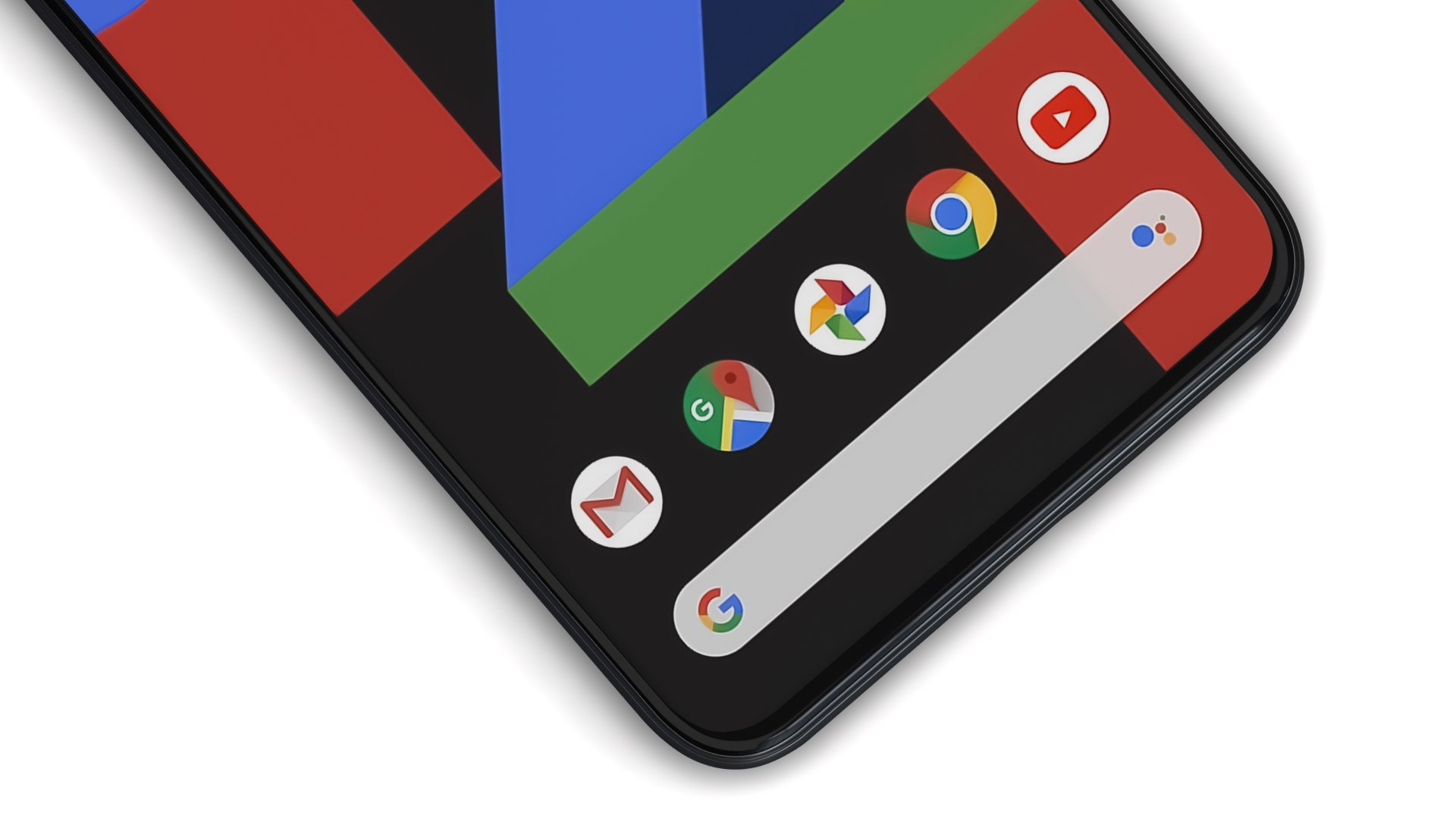 google pixel 4 just 3D model https://p.turbosquid.com/ts-thumb/Bh/KdQ9Xg/HSQOLh9Q/10/jpg/1573116325/1920x1080/fit_q87/bd061dc2cb04284d40bef73e0d07b3a4fec0e441/10.jpg