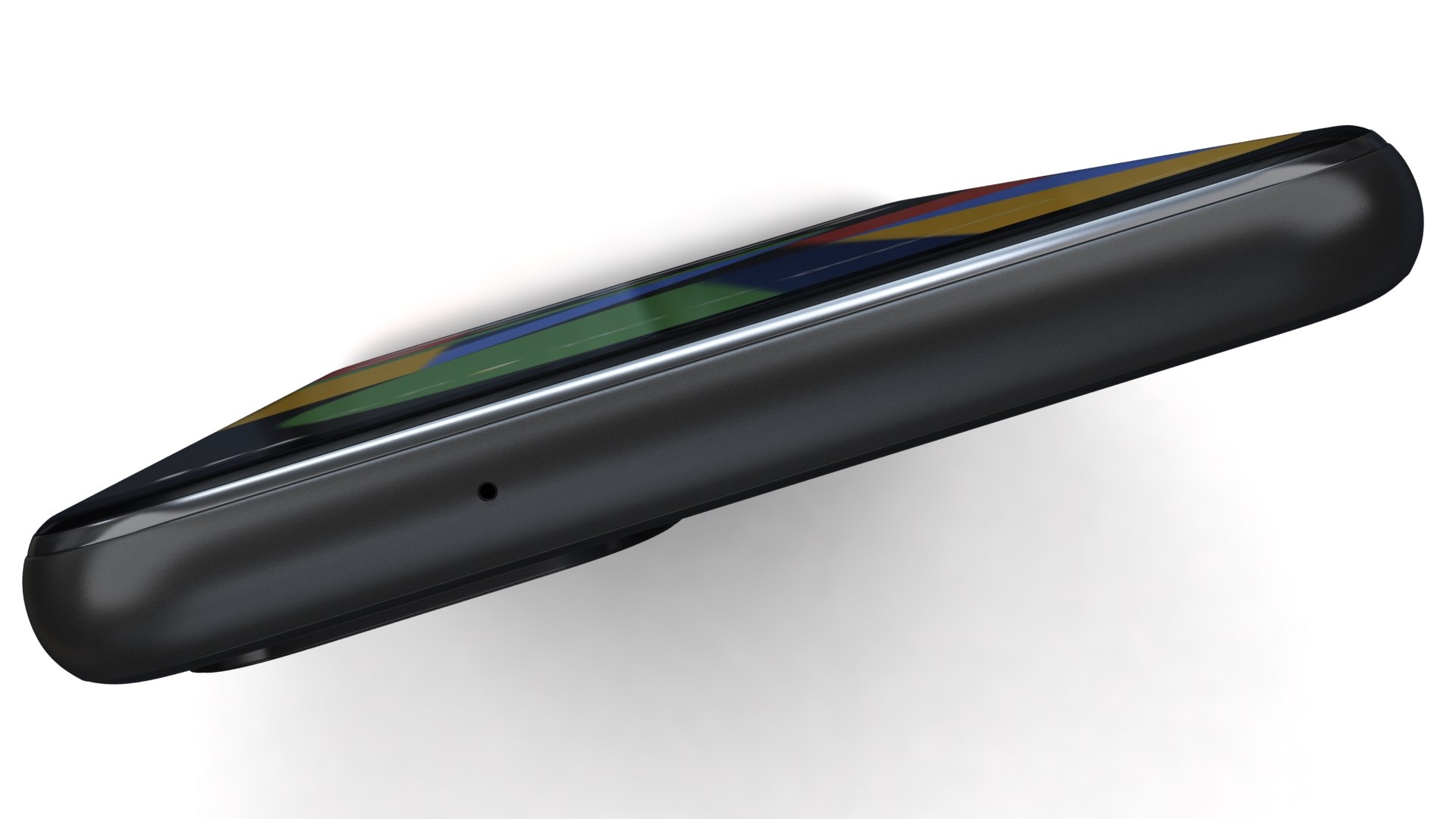 google pixel 4 just 3D model https://p.turbosquid.com/ts-thumb/Bh/KdQ9Xg/JsPolzT7/21/jpg/1573116326/1920x1080/fit_q87/6d4ef2444665cbafdc1d00c924b070eb5c9b4479/21.jpg