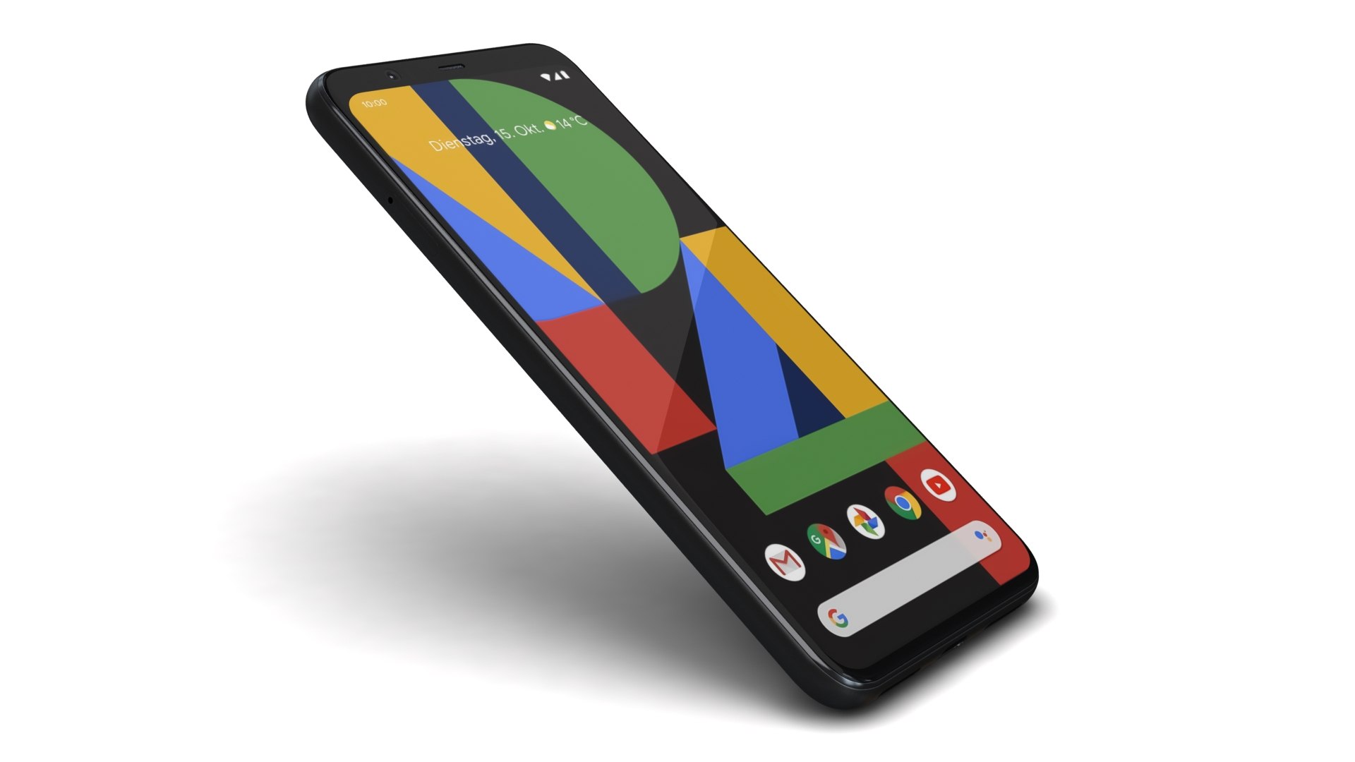google pixel 4 just 3D model https://p.turbosquid.com/ts-thumb/Bh/KdQ9Xg/KUYrijhR/20/jpg/1573116326/1920x1080/fit_q87/0cea1976ab246c923fa00ab1bfdfe84e8696d0e6/20.jpg