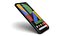Google Pixel 4 Just Black