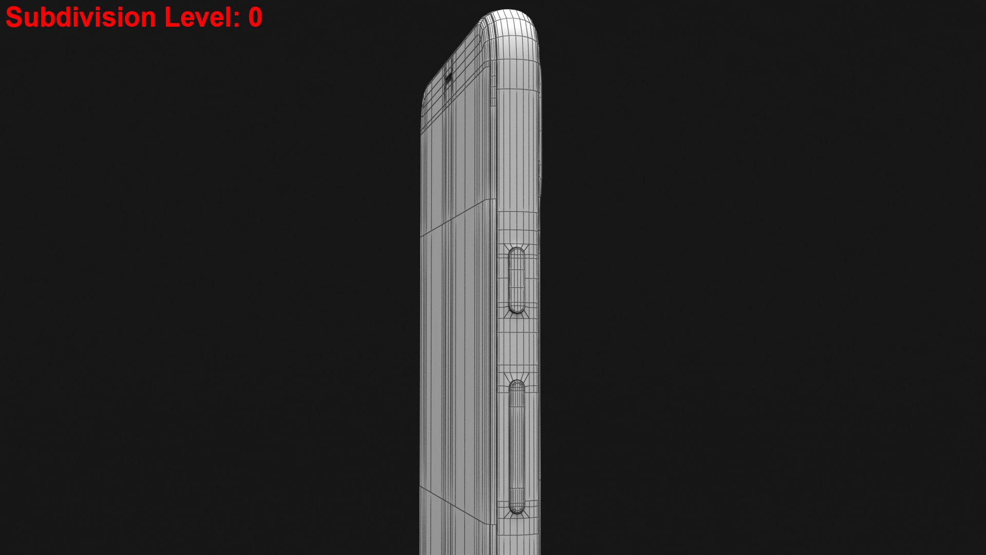 google pixel 4 just 3D model https://p.turbosquid.com/ts-thumb/Bh/KdQ9Xg/KpC0GcFz/29/jpg/1573116326/1920x1080/fit_q87/dbf3242375afe1fb454dbde5622d55ab3820ef9d/29.jpg
