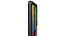 Google Pixel 4 Just Black