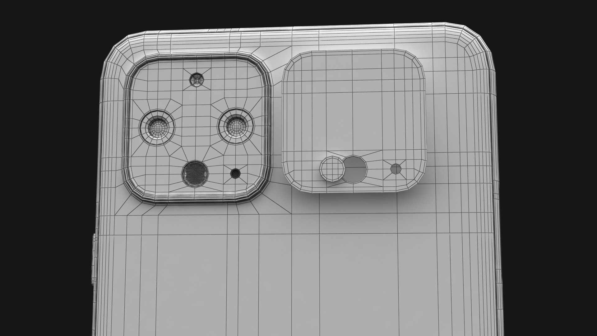 google pixel 4 just 3D model https://p.turbosquid.com/ts-thumb/Bh/KdQ9Xg/S9FReXyh/35/jpg/1573116326/1920x1080/fit_q87/de2bf48cd0ed30e0b9feb9232a94052d8d032d8a/35.jpg