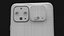 Google Pixel 4 Just Black