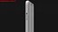 Google Pixel 4 Just Black