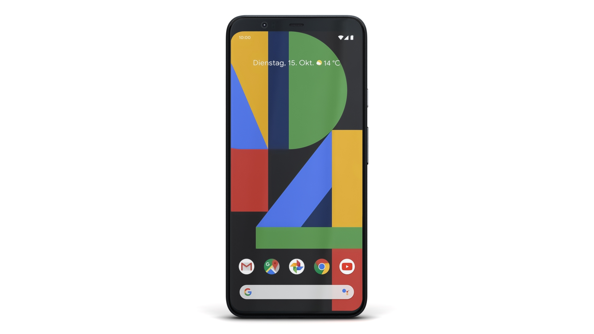 google pixel 4 just 3D model https://p.turbosquid.com/ts-thumb/Bh/KdQ9Xg/Utqcn4SA/gpixel4jb360/jpg/1573115962/1920x1080/turn_fit_q99/23b9aaa77f83d5eaf034dd17110ddfdf28997613/gpixel4jb360-1.jpg