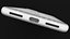Google Pixel 4 Just Black