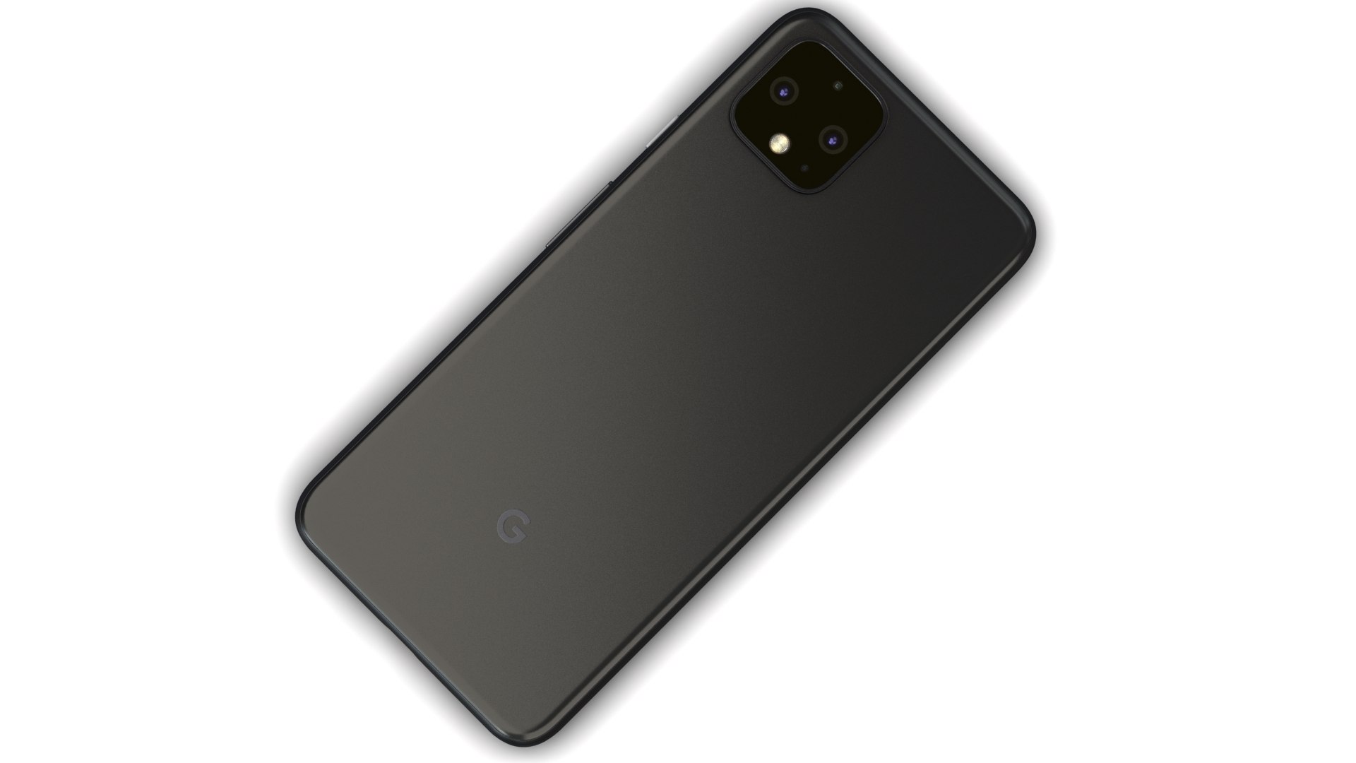 google pixel 4 just 3D model https://p.turbosquid.com/ts-thumb/Bh/KdQ9Xg/WPOmRyM7/12/jpg/1573116325/1920x1080/fit_q87/eb9a5636f05f5aa1297850d5476557c91ae0519d/12.jpg