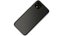 Google Pixel 4 Just Black