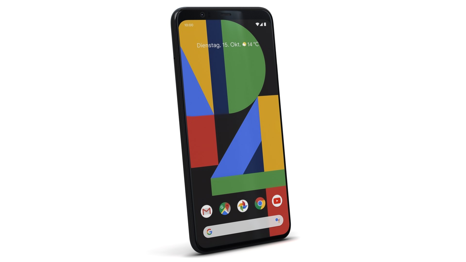 google pixel 4 just 3D model https://p.turbosquid.com/ts-thumb/Bh/KdQ9Xg/WRMiiylL/04/jpg/1573116325/1920x1080/fit_q87/464a9c6375fa7578bbb72a8321823da290d81b7f/04.jpg