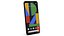 Google Pixel 4 Just Black