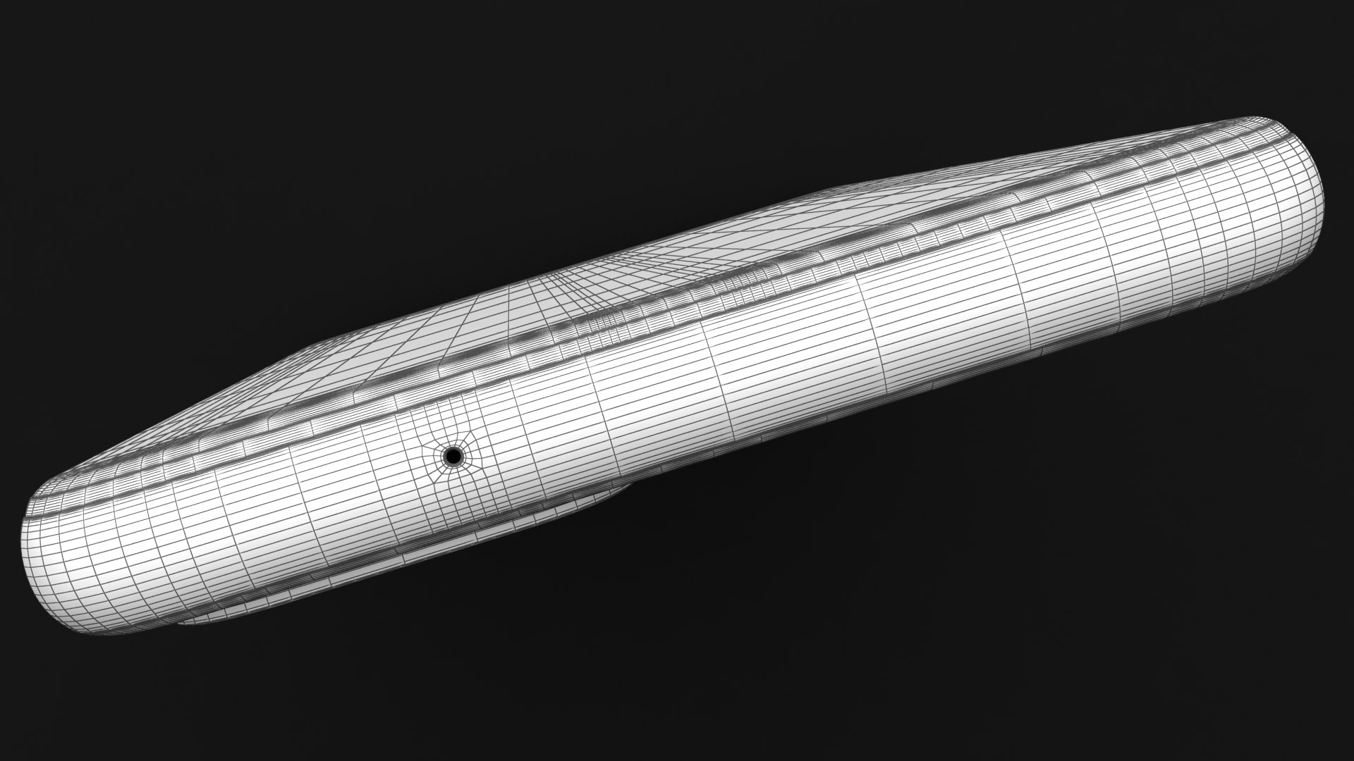 google pixel 4 just 3D model https://p.turbosquid.com/ts-thumb/Bh/KdQ9Xg/XBGItkiY/36/jpg/1573116326/1920x1080/fit_q87/9460aaecf36086cb99d97820770990499ec386a2/36.jpg