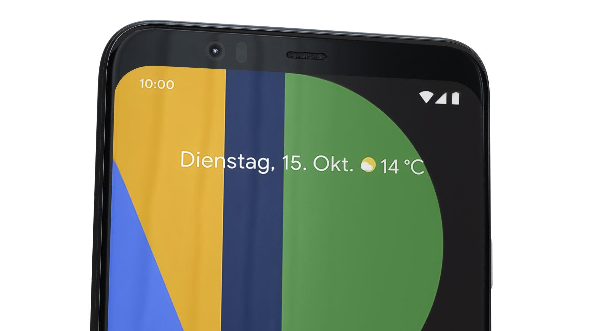 google pixel 4 just 3D model https://p.turbosquid.com/ts-thumb/Bh/KdQ9Xg/XfCYKuAr/23/jpg/1573116326/1920x1080/fit_q87/6830d5db4dfe7954f5ac874d7bfc146f4596ac8b/23.jpg