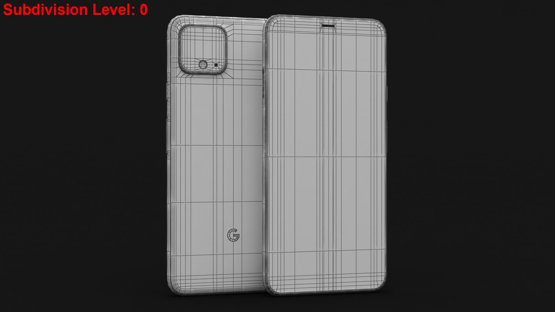 google pixel 4 just 3D model https://p.turbosquid.com/ts-thumb/Bh/KdQ9Xg/aAeTt5Pp/27/jpg/1573116326/1920x1080/fit_q87/183ed353d61d7a39472197b9f642971c9ac6e6a7/27.jpg