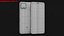 Google Pixel 4 Just Black
