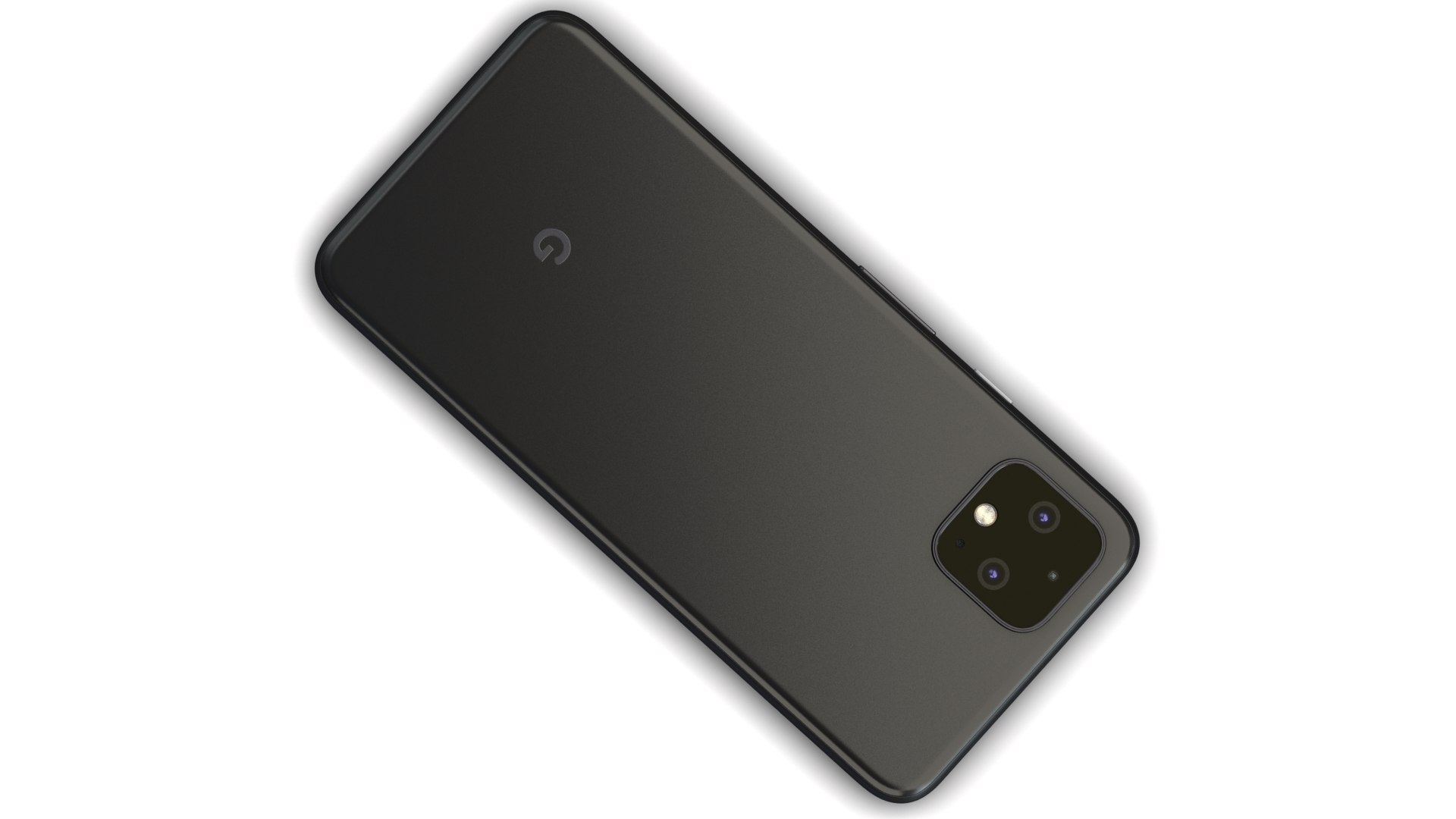 google pixel 4 just 3D model https://p.turbosquid.com/ts-thumb/Bh/KdQ9Xg/ebHdWtHZ/13/jpg/1573116325/1920x1080/fit_q87/32789cf5e76b7f7f2652b32f1da245c04ada9dea/13.jpg