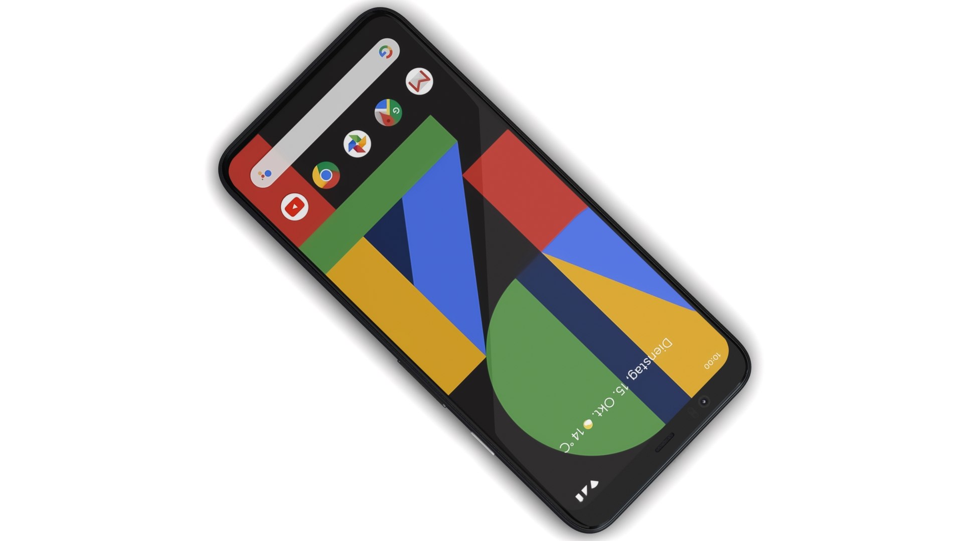 google pixel 4 just 3D model https://p.turbosquid.com/ts-thumb/Bh/KdQ9Xg/gKUoVQEd/08/jpg/1573116325/1920x1080/fit_q87/f00450339c49cd0d3ade6ae2ec829e22a4ba1014/08.jpg