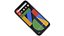Google Pixel 4 Just Black