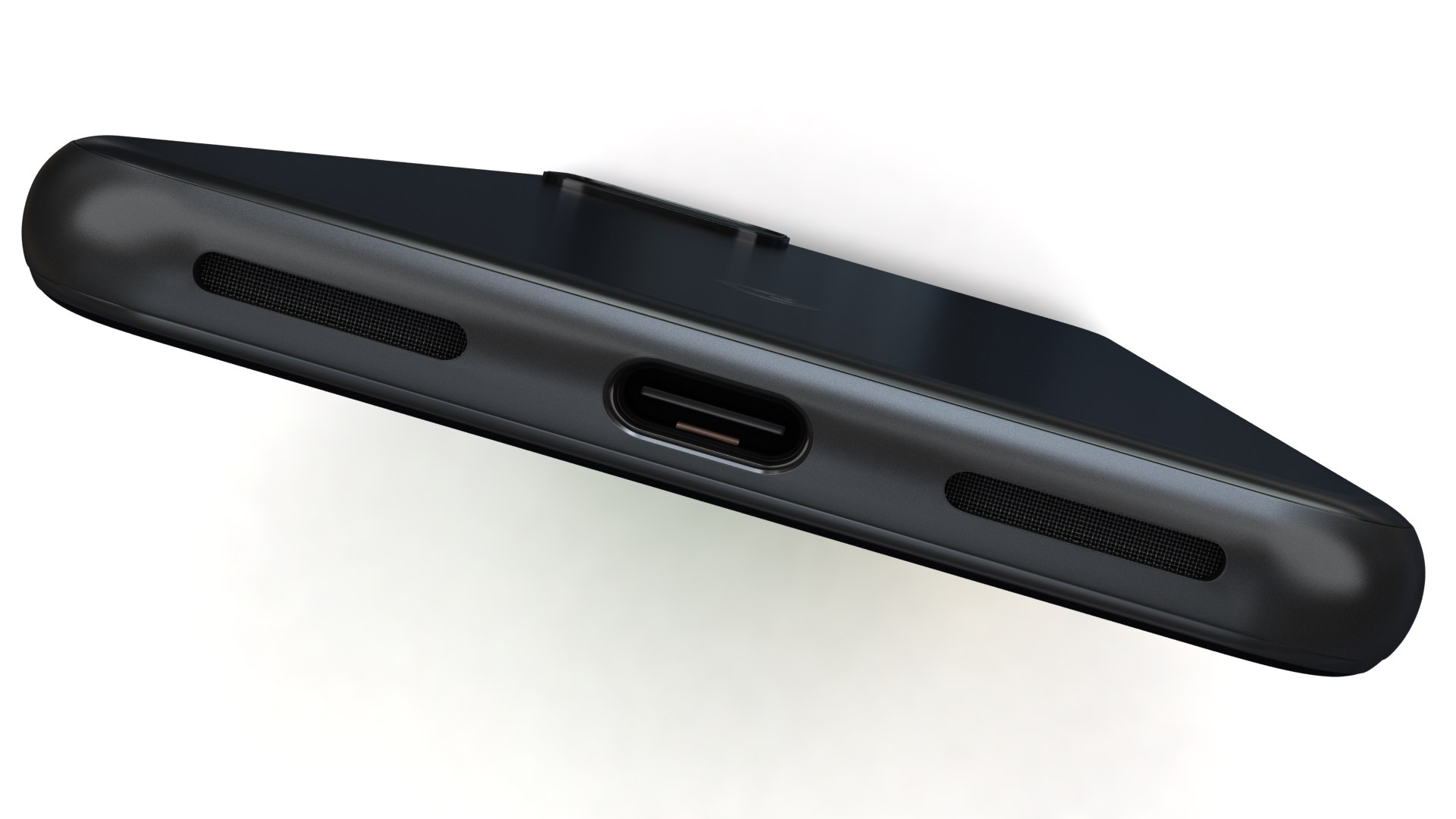 google pixel 4 just 3D model https://p.turbosquid.com/ts-thumb/Bh/KdQ9Xg/lnaDIGOv/22/jpg/1573116326/1920x1080/fit_q87/b93d839116380cf88b3d7b57438accefde9fc6dd/22.jpg