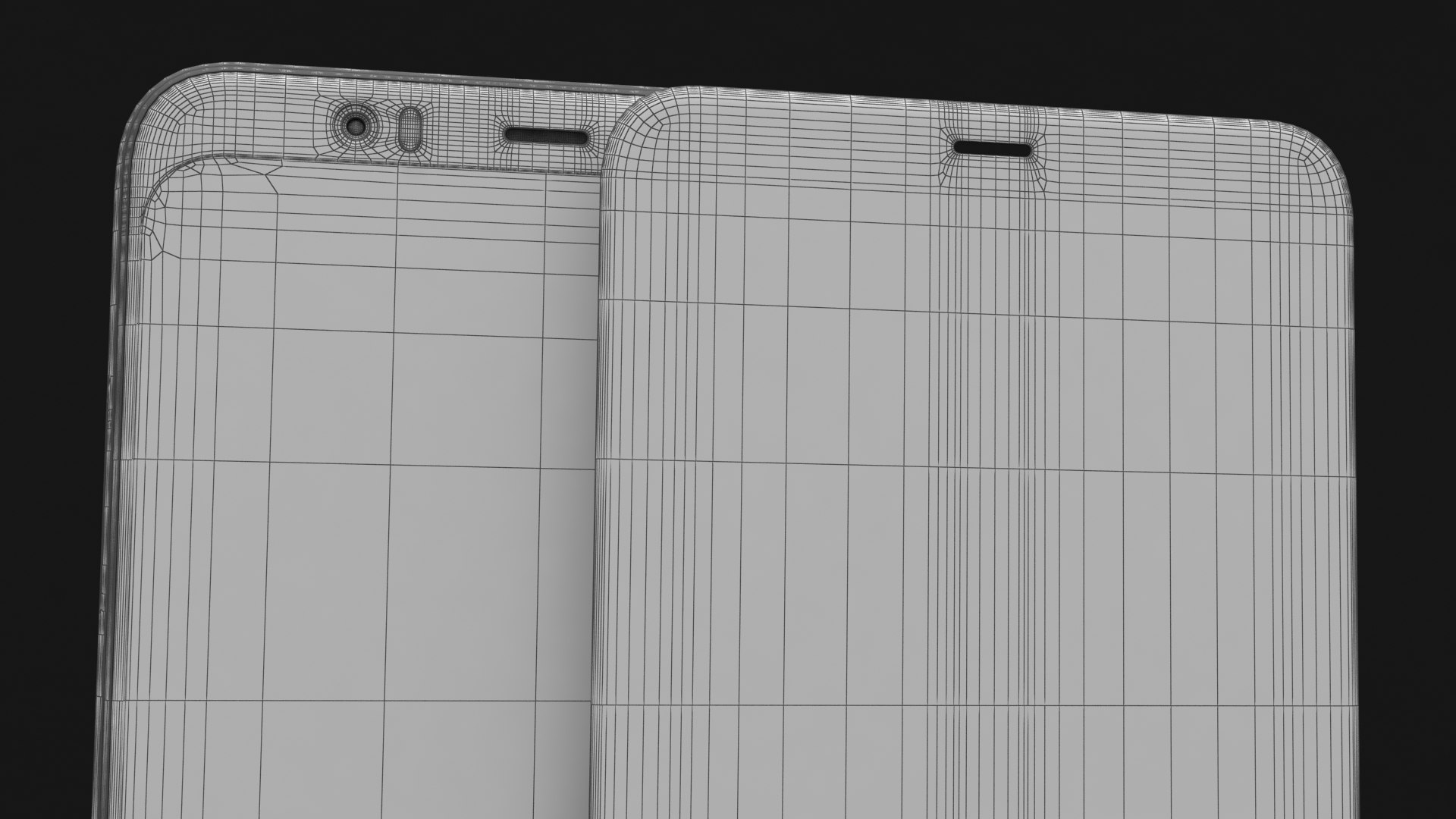 google pixel 4 just 3D model https://p.turbosquid.com/ts-thumb/Bh/KdQ9Xg/nDczkevY/42/jpg/1573116326/1920x1080/fit_q87/996f58ed10f2f414e42b17dbe44902aae99e3beb/42.jpg