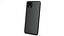 Google Pixel 4 Just Black