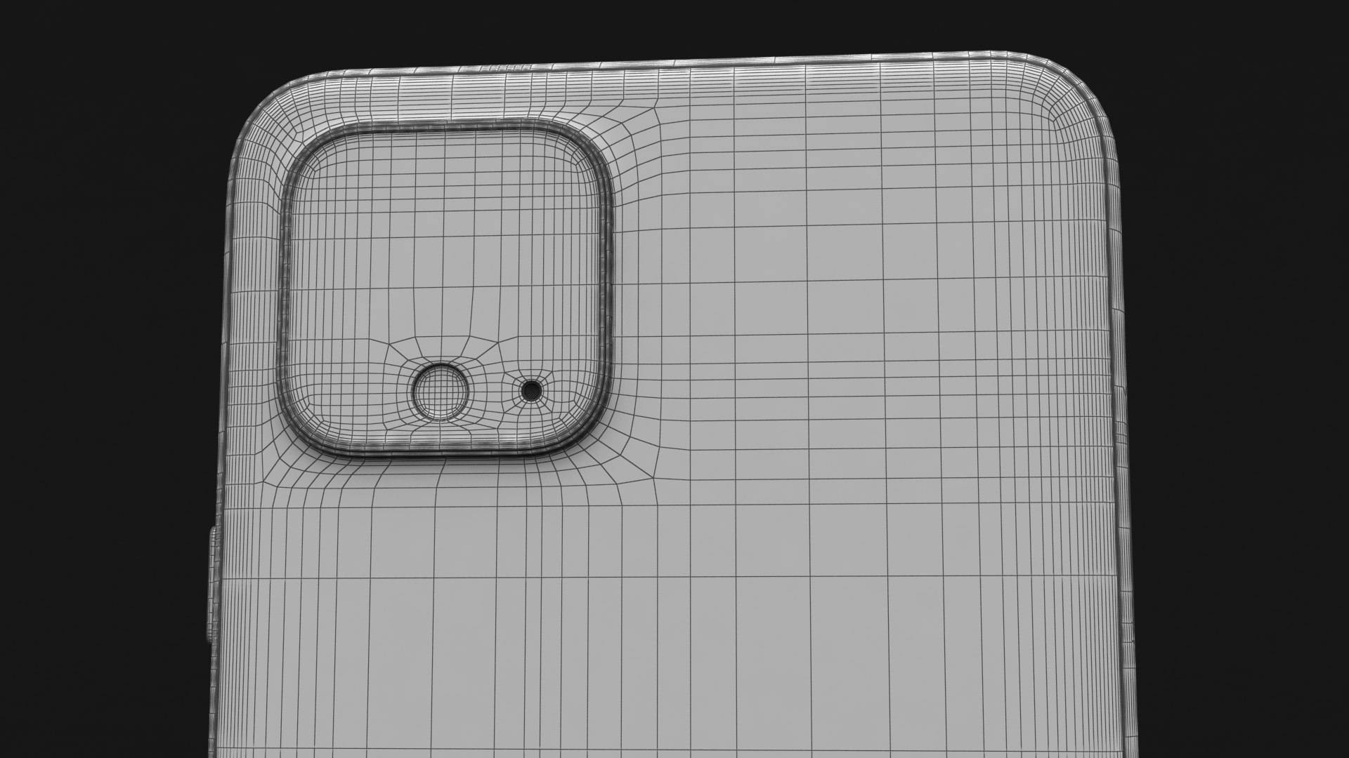 google pixel 4 just 3D model https://p.turbosquid.com/ts-thumb/Bh/KdQ9Xg/pAwlrzrS/32/jpg/1573116326/1920x1080/fit_q87/fb6a3844702796b6fe9d818d363acf1b6f4ca479/32.jpg