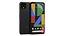 Google Pixel 4 Just Black