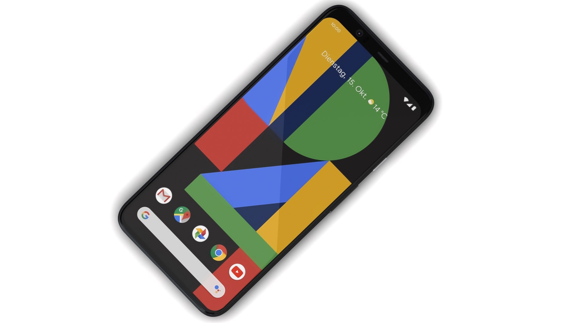 google pixel 4 just 3D model https://p.turbosquid.com/ts-thumb/Bh/KdQ9Xg/srao6vwI/07/jpg/1573116325/1920x1080/fit_q87/9a1cf78035dd841261187acbde8bee5150253306/07.jpg