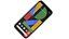 Google Pixel 4 Just Black