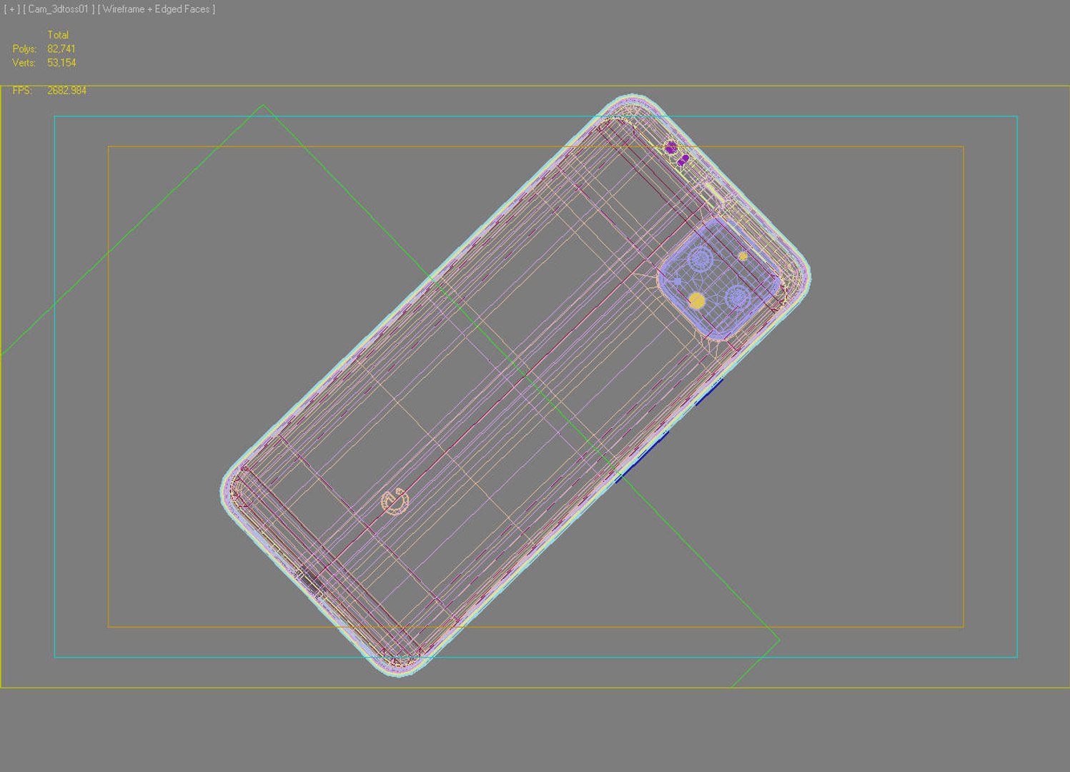 google pixel 4 just 3D model https://p.turbosquid.com/ts-thumb/Bh/KdQ9Xg/tNicFwIl/44/jpg/1573116327/1920x1080/fit_q87/e35d6255f24e1f6afb834e3e09f7a6e837b66922/44.jpg