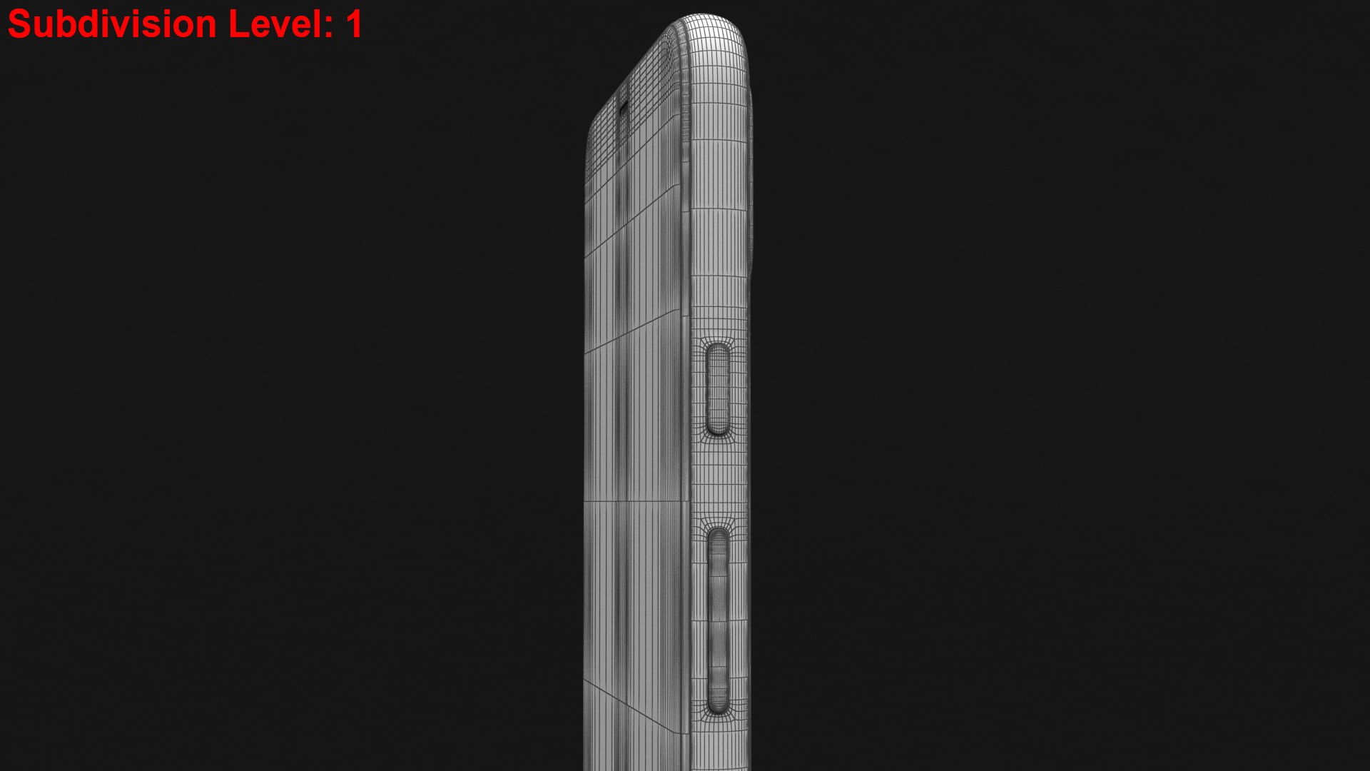 google pixel 4 just 3D model https://p.turbosquid.com/ts-thumb/Bh/KdQ9Xg/vq3HamBu/28/jpg/1573116326/1920x1080/fit_q87/963cacc7dde4c886db7a30b090512791d08a2f30/28.jpg