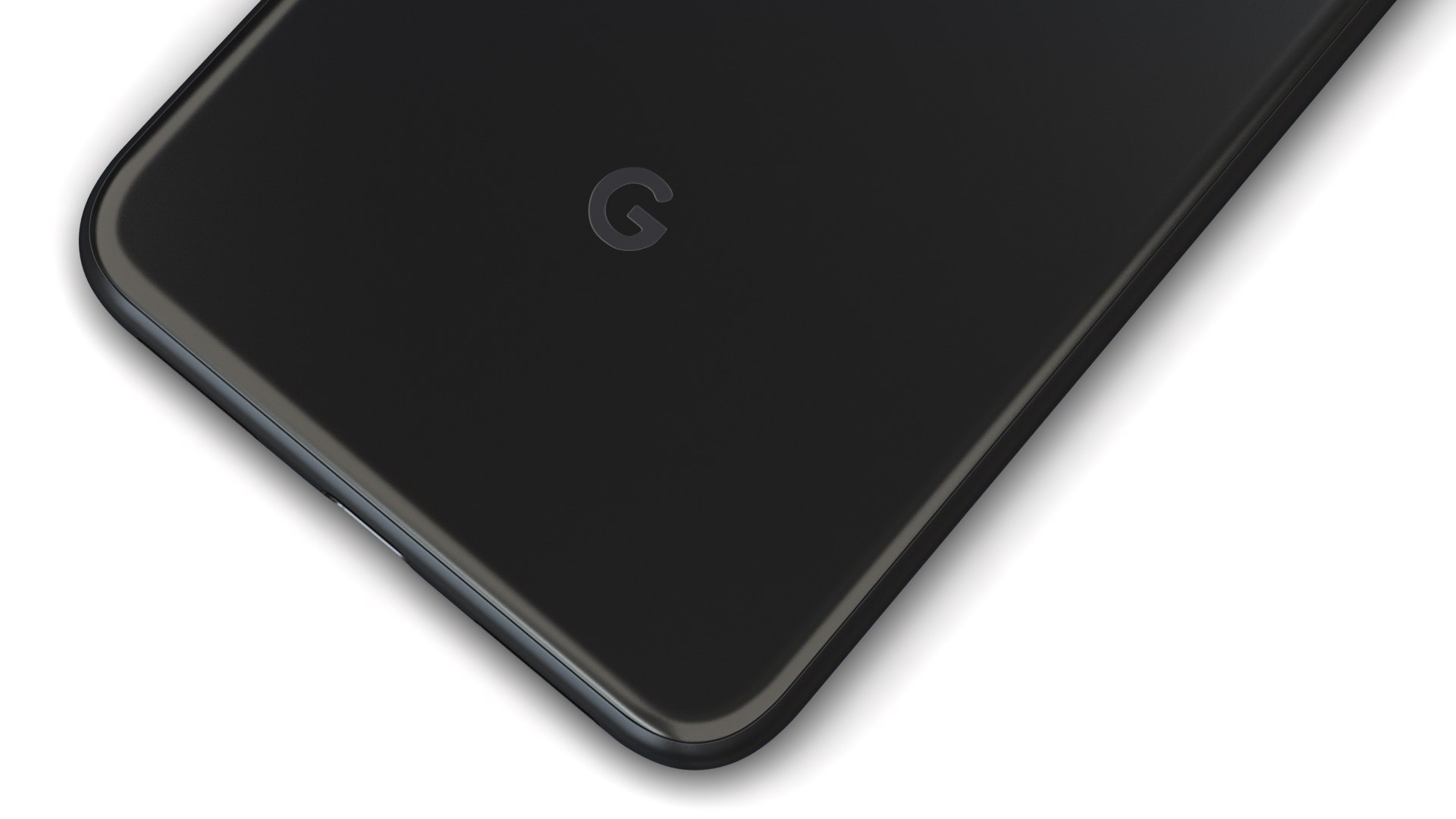 google pixel 4 just 3D model https://p.turbosquid.com/ts-thumb/Bh/KdQ9Xg/xOoajtLo/14/jpg/1573116325/1920x1080/fit_q87/f143893c909d4784410c5a812438838e8d8be6ca/14.jpg