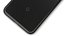 Google Pixel 4 Just Black