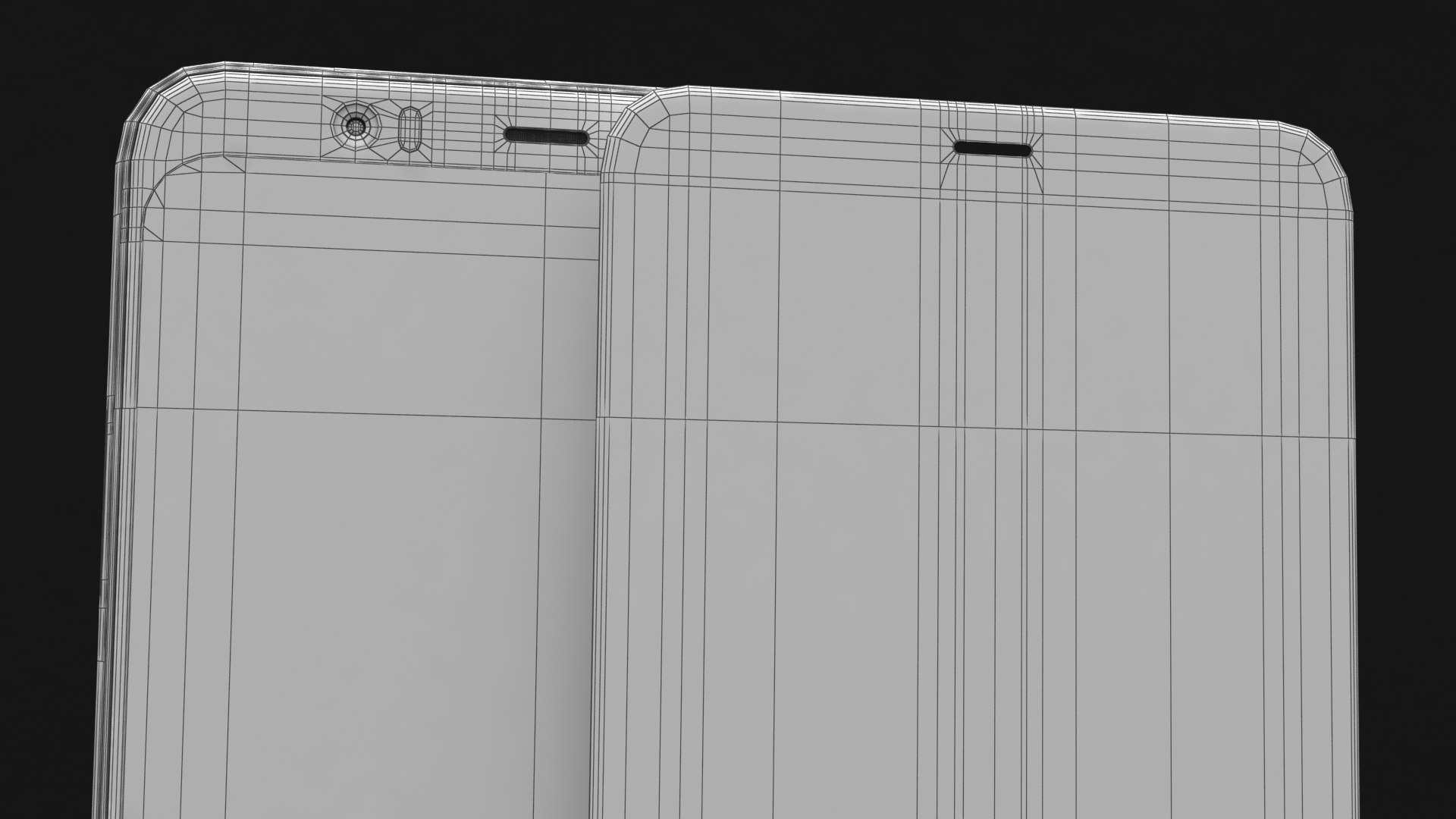 google pixel 4 just 3D model https://p.turbosquid.com/ts-thumb/Bh/KdQ9Xg/xna2pIqu/43/jpg/1573116327/1920x1080/fit_q87/8d0147d32ab8244c44e3449ec0ced351dde430e3/43.jpg
