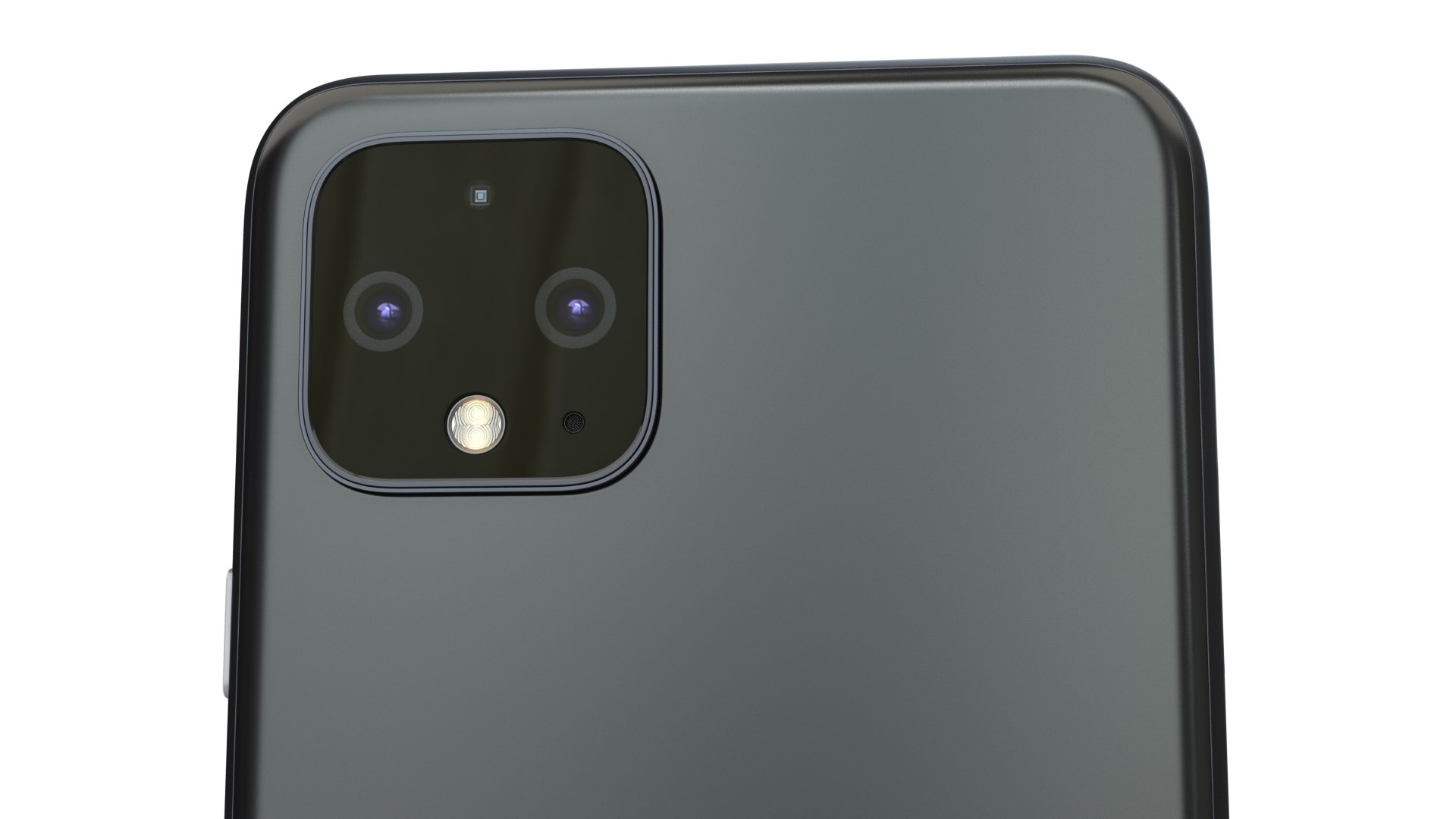 google pixel 4 just 3D model https://p.turbosquid.com/ts-thumb/Bh/KdQ9Xg/zkjDwUln/18/jpg/1573116326/1920x1080/fit_q87/7d300f304b46705b9b06f8319bd78442e9981983/18.jpg
