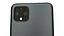 Google Pixel 4 Just Black