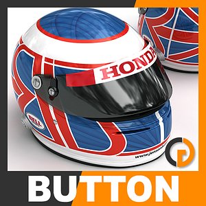 f1 button 2008 model