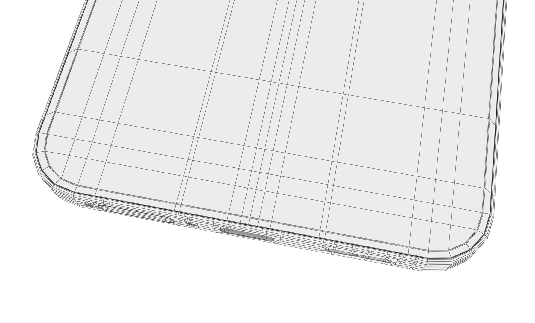 3D model OPPO F31 Pro Plus 5G Himalayan White https://p.turbosquid.com/ts-thumb/Bh/MYA4mZ/3x/27/jpg/1758292517/1920x1080/fit_q87/3700393c3c00a3b9bffe8fb7c0086bca0a65bd5f/27.jpg
