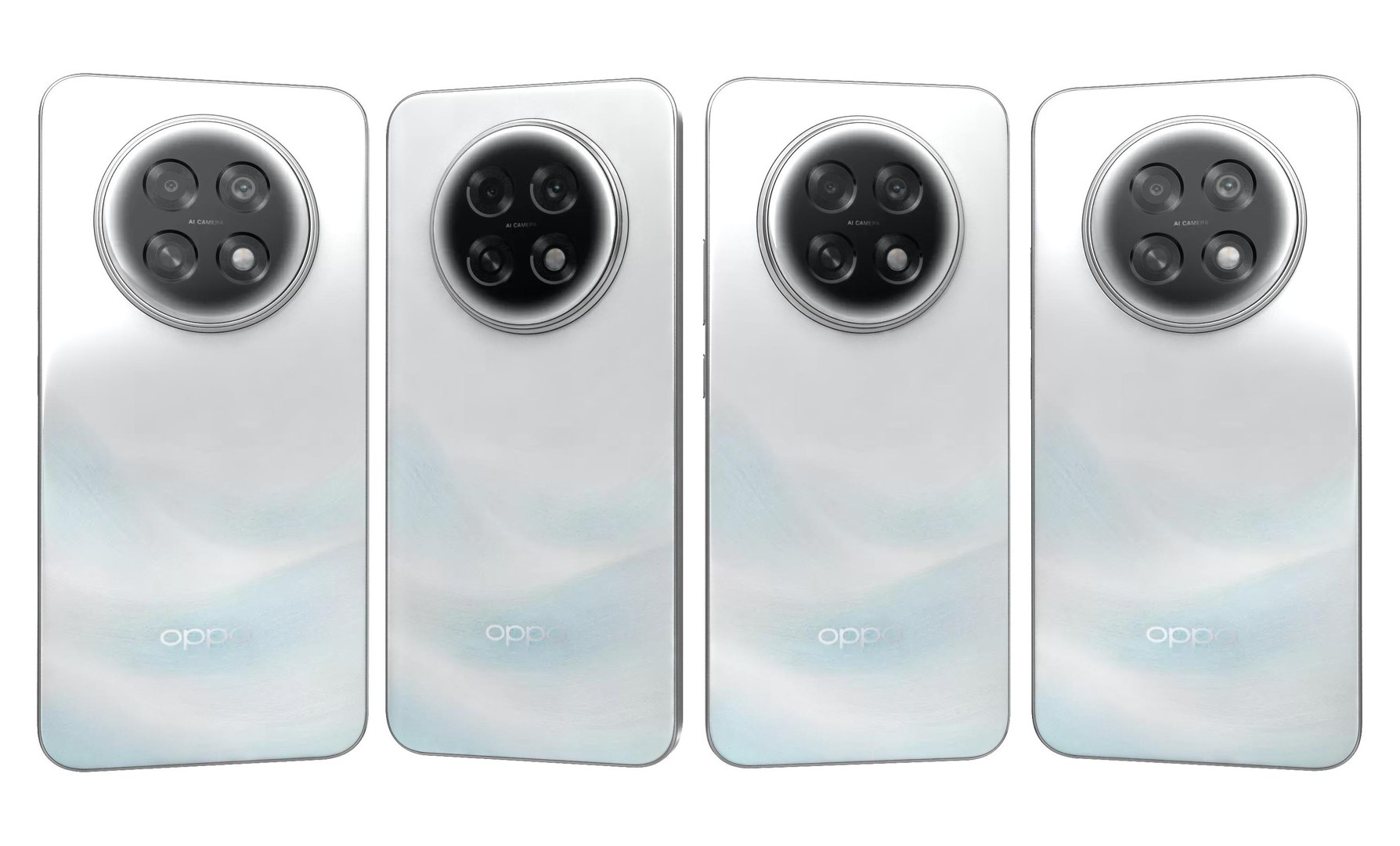 3D model OPPO F31 Pro Plus 5G Himalayan White https://p.turbosquid.com/ts-thumb/Bh/MYA4mZ/67/4/jpg/1758292501/1920x1080/fit_q87/a94d88018cb79cff7fd76e799d87cb296f89fa8b/4.jpg