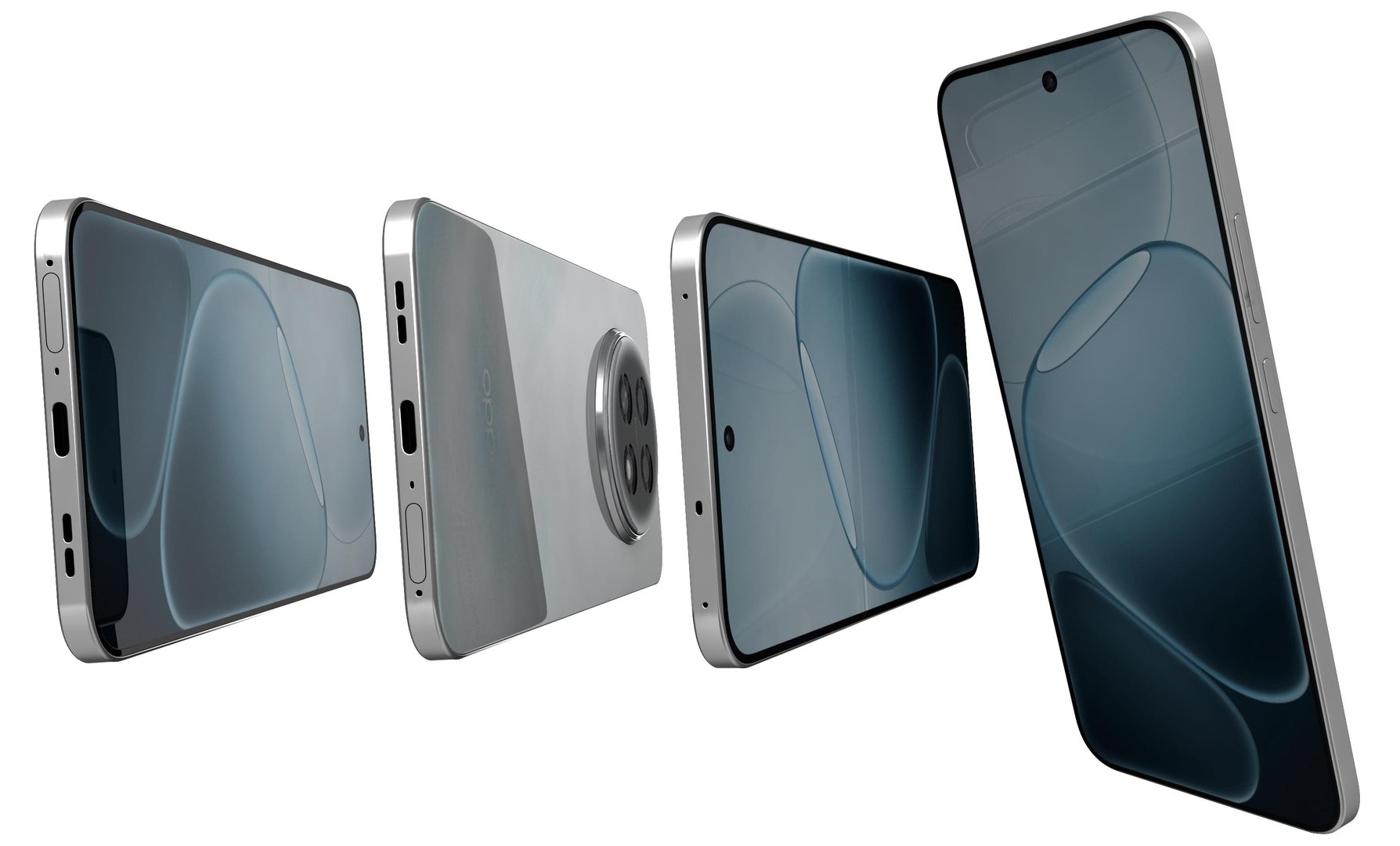 3D model OPPO F31 Pro Plus 5G Himalayan White https://p.turbosquid.com/ts-thumb/Bh/MYA4mZ/6q/15/jpg/1758292508/1920x1080/fit_q87/ecfb4d3ae24850b010905668bdfc20f2904d0493/15.jpg